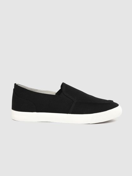 mast and harbour slip ons