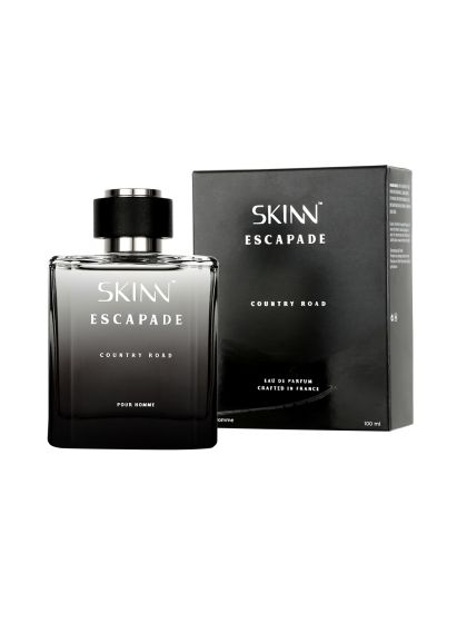 Titan country road perfume outlet