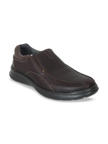 Trapell discount apron clarks