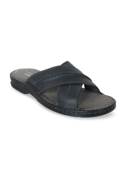 Clark sandals 2025 2020