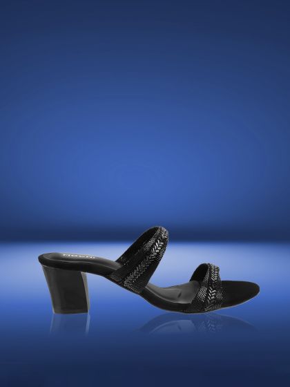 Inc 5 stilettos store