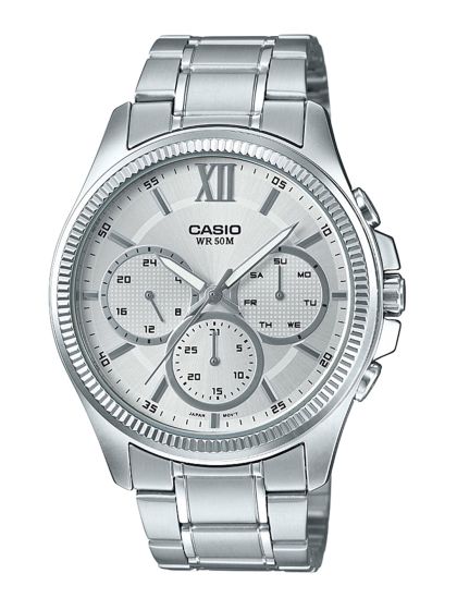 Casio ed390 cheap