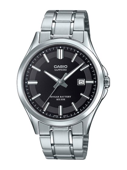 casio ad171