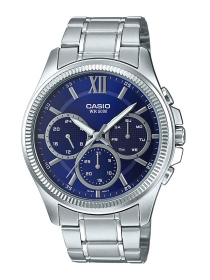 casio a951