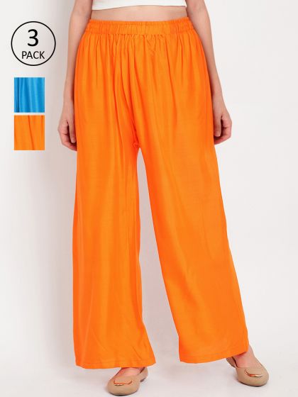 Moda palazzo 2020 outlet