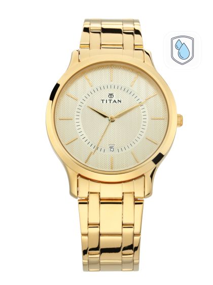 Titan 1644ym01 best sale