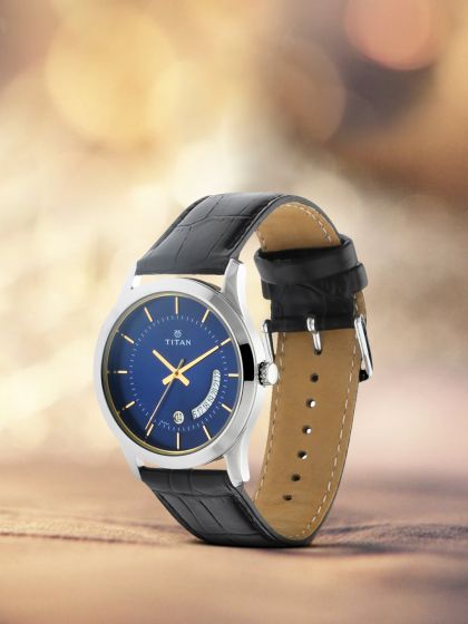 Timex expedition tw4b01000 store