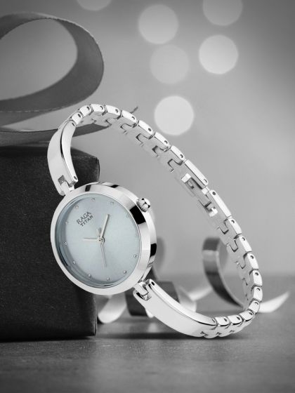 2606sm04 shop
