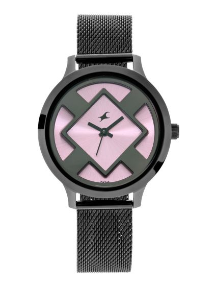 Nk6027sm01 hotsell
