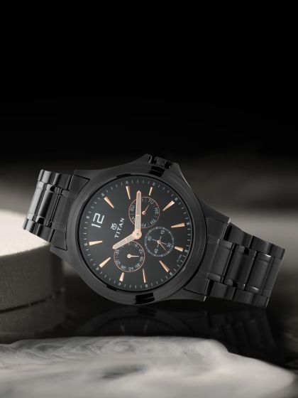 3089nm01 discount