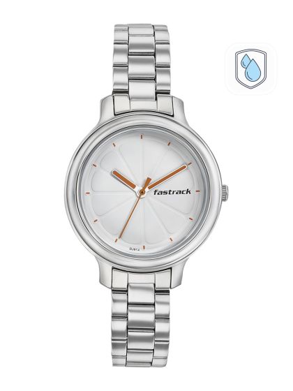 Nk6150sm02 sales