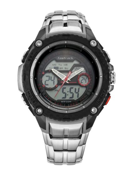 3153kl01 shop