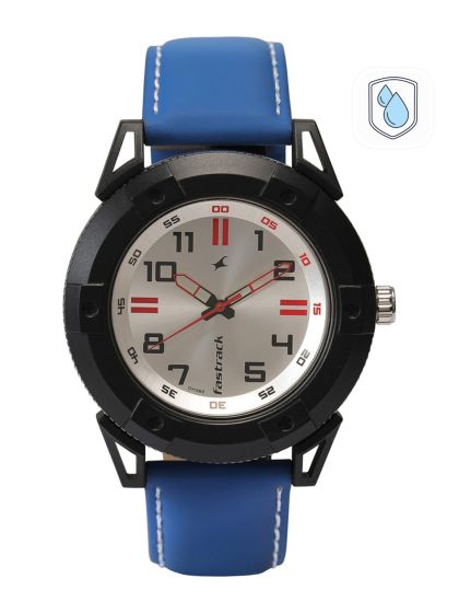 3191al01 sales
