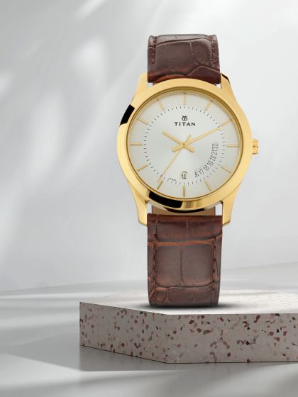 1823yl01 sales