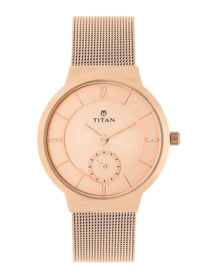 95073ym01 new arrivals