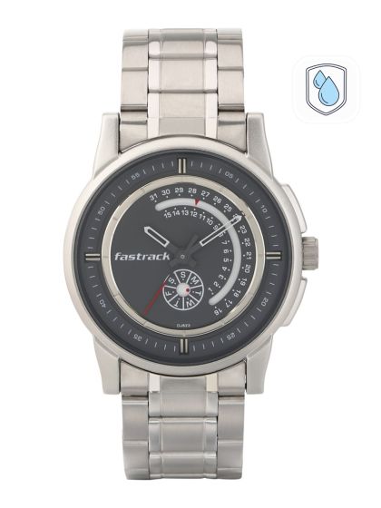 3098sl01 clearance