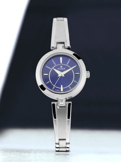 Buy Sonata Women Pink Analogue Watch 8093SM02C Watches for Women