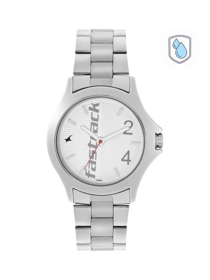Fastrack octane deals
