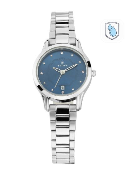 2481sl08 best sale