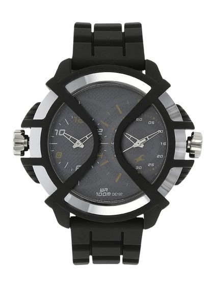 fastrack 3098sl01