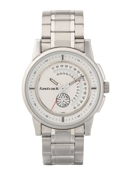 fastrack 3142sm02