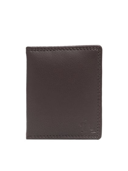 Nh87011pp01 on sale