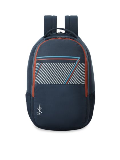 American tourister 2025 comfiflex