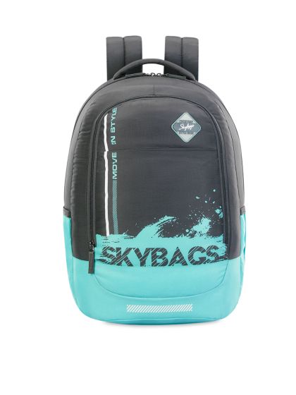Skybags eon sale