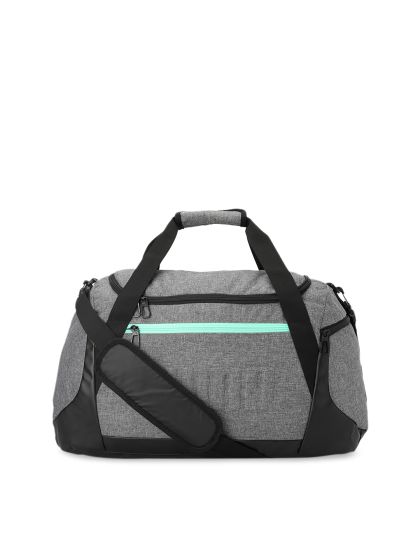 puma fund sports bag
