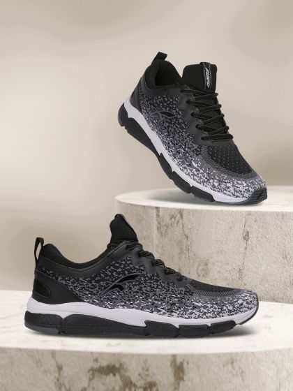 Boltio basketball shoes new arrivals