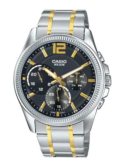 Casio a1314 best sale