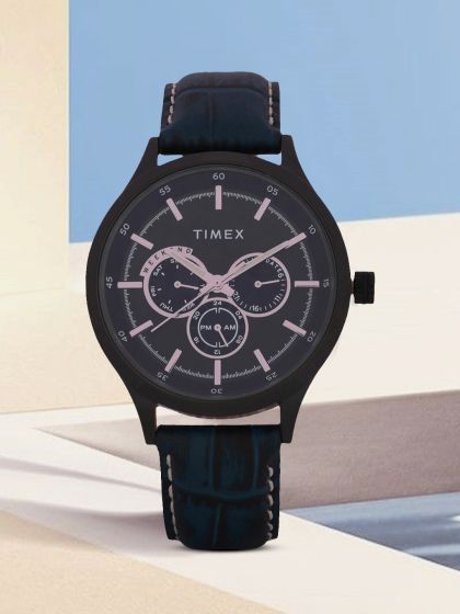 Tw000t312 hotsell