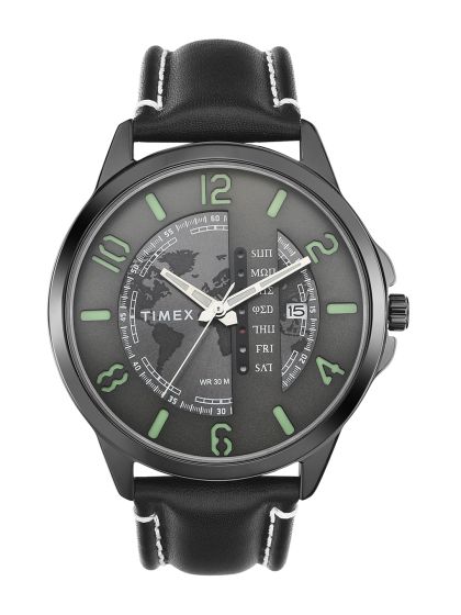 Timex tw2p60800 clearance