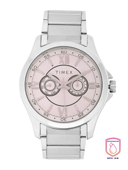 Ng3039sm02c clearance