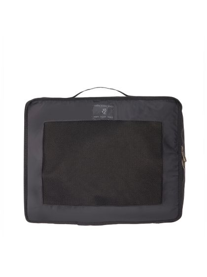 wildcraft pack and go shoe sack