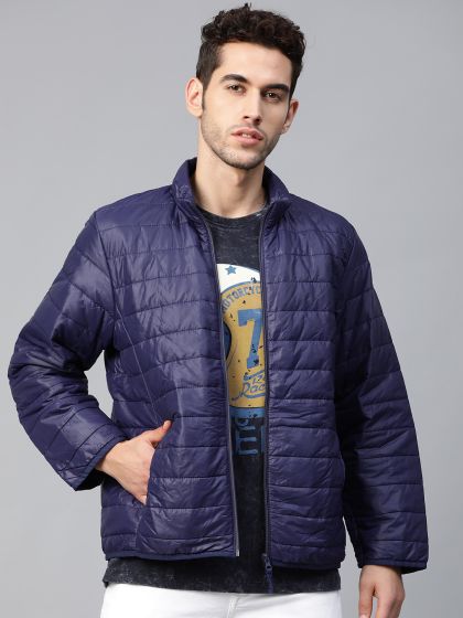 Numero uno reversible jackets shop