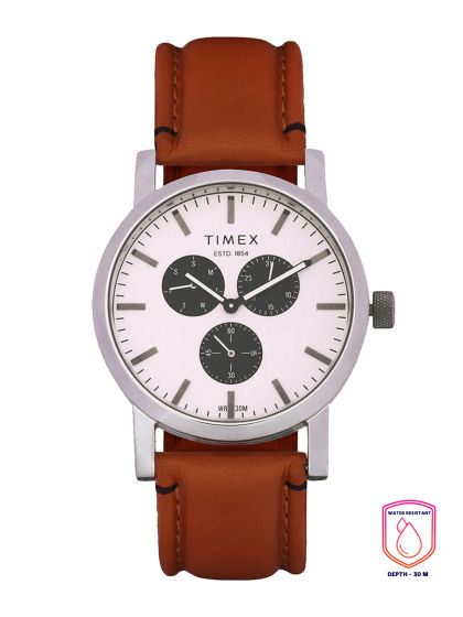 Buy Sonata NXT Men Grey Analogue Watch 77063SL06 Watches for Men