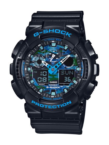 G shock g435 new arrivals