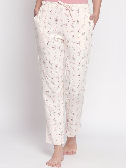 Dreamz nightwear by pantaloons clearance