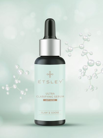 o3 hydrating serum