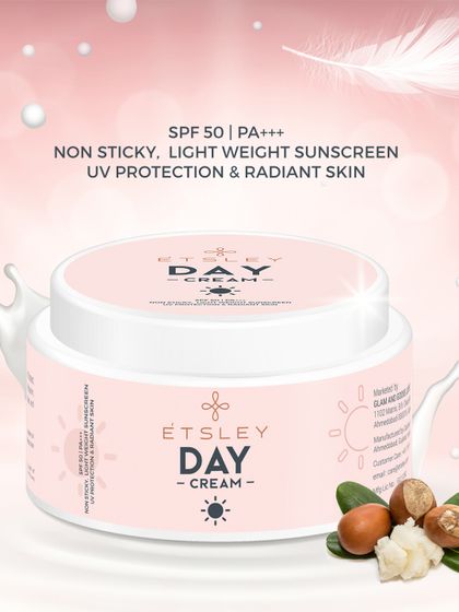wow active miracle day cream