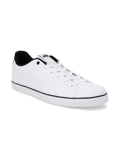 Court point clearance vulc v2