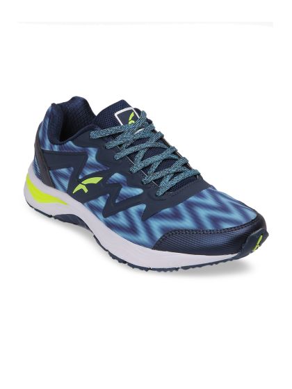 Men's adidas outdoor path cross discount shoes