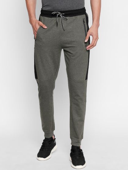 John players track pants sales