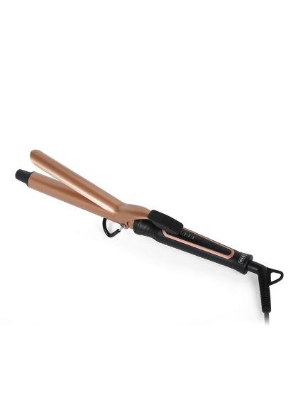 Buy WAHL Skinny Tong Infused With Argon Oil Hair Curler Curling