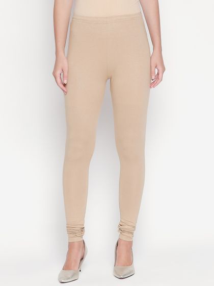 Daisy dee leggings Clearance