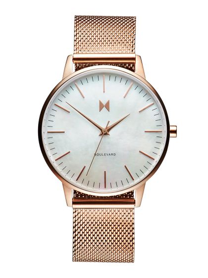 Buy Sonata Essentials Women White Analogue Watch NL87021SM01