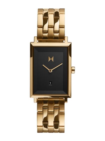 6109sm02 fastrack sale