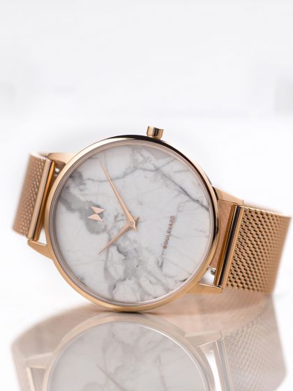Factory serviced watches best sale myntra