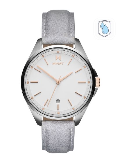 Buy SKAGEN Anita Women White Analogue Watch SKW2472 Watches for